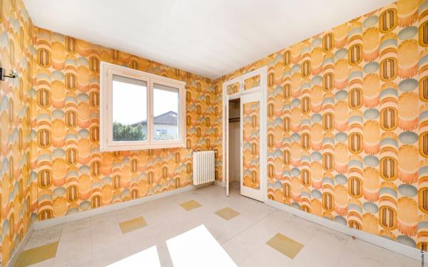 Immeuble à vendre