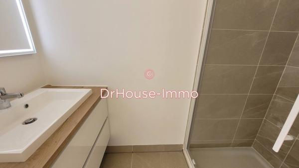 Maison à vendre 4 pièces de 83 m²
