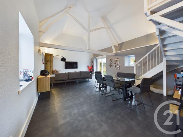 Maison à vendre  5 pièces - 180 m2 CHARTRES - 28