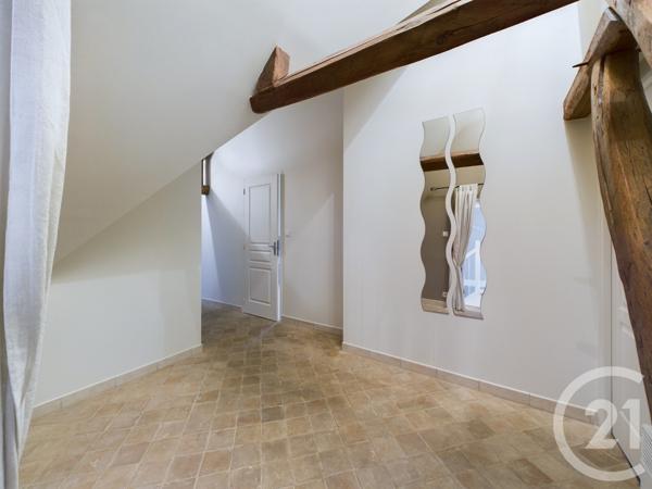 Maison à vendre  5 pièces - 180 m2 CHARTRES - 28