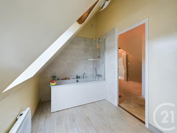 Maison à vendre  5 pièces - 180 m2 CHARTRES - 28