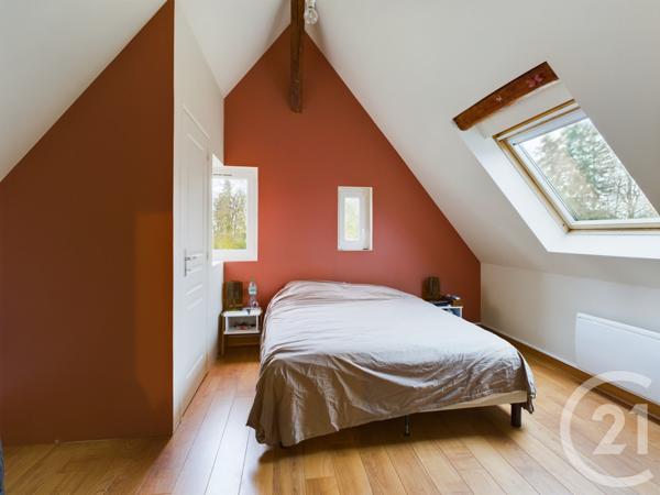 Maison à vendre  5 pièces - 180 m2 CHARTRES - 28