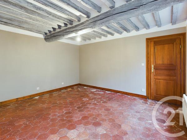 Maison à vendre  5 pièces - 180 m2 CHARTRES - 28