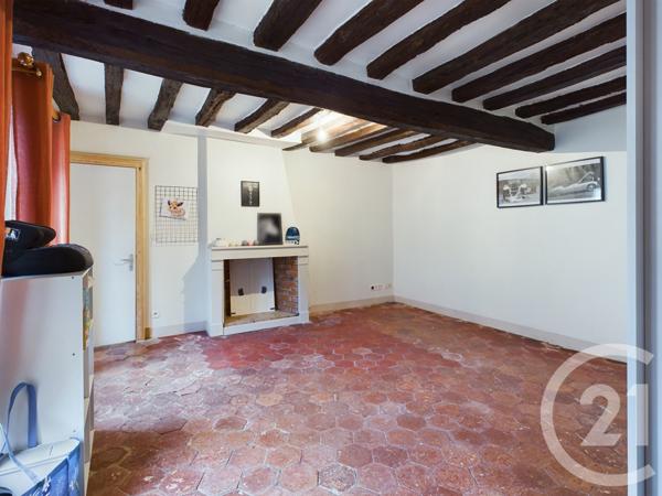 Maison à vendre  5 pièces - 180 m2 CHARTRES - 28