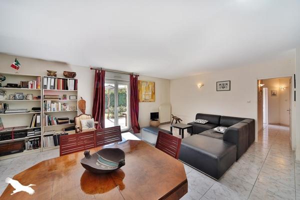 Maison à vendre |                                       Saint-Sulpice-la-Pointe |                                        4 pièces  |  124 m²