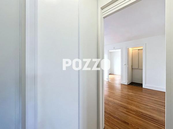 Appartement Le Havre 2 pièce(s) 35 m2 les Halles centrales LE HAVRE