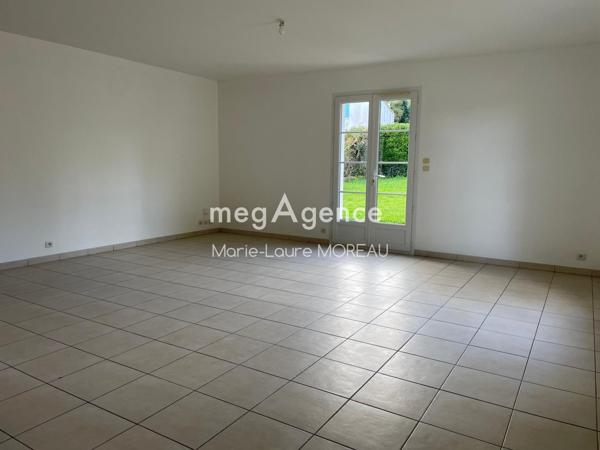 Maison à LE GRAND-VILLAGE-PLAGE, 17370 - 3 pièces 79m²