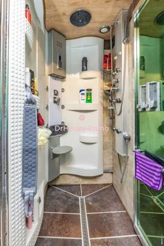 Maison à vendre 12 pièces de 260 m²