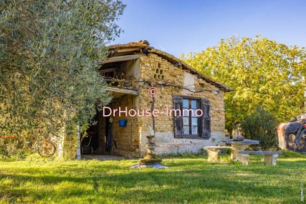 Maison à vendre 12 pièces de 260 m²