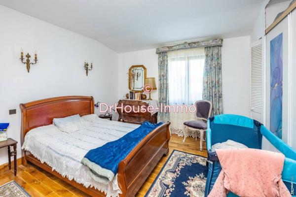 Maison à vendre 12 pièces de 260 m²