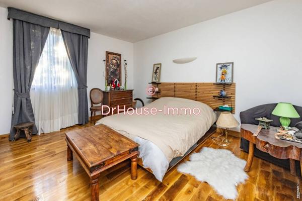 Maison à vendre 12 pièces de 260 m²