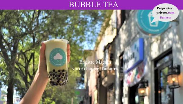 75013 PARIS - RESTAURATION RAPIDE 32 COUVERTS,  GROSSE EXTRACTION