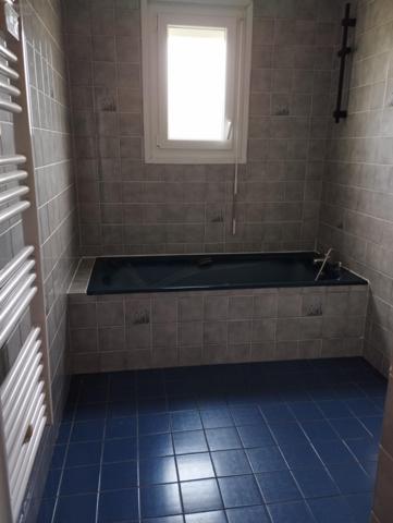 Maison à vendre à Ploumagoar dans les Côtes-d'Armor (22970), ref : 00408FR