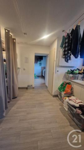 Maison à vendre  5 pièces - 167 m2 CUZANCE - 46