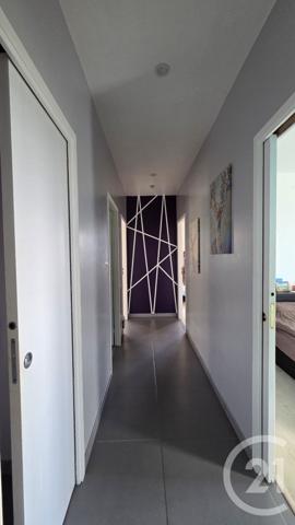 Maison à vendre  5 pièces - 167 m2 CUZANCE - 46