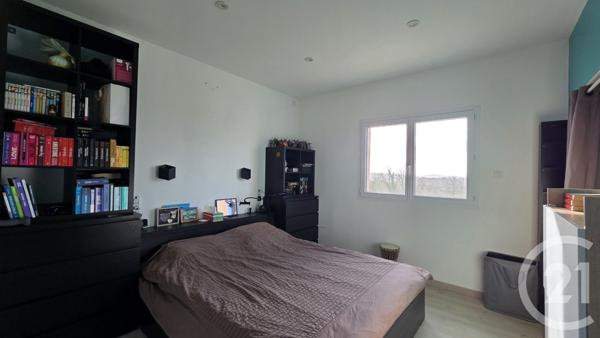 Maison à vendre  5 pièces - 167 m2 CUZANCE - 46