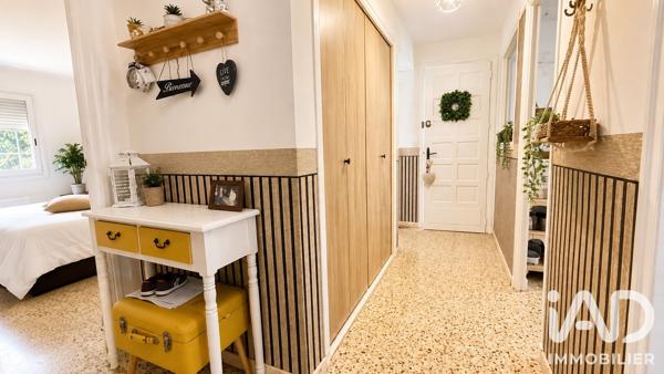 Maison à vendre 8 pièces 179 m² Pia