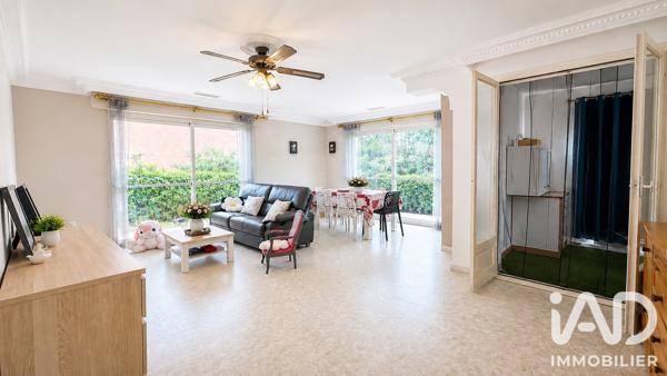Maison à vendre 8 pièces 179 m² Pia