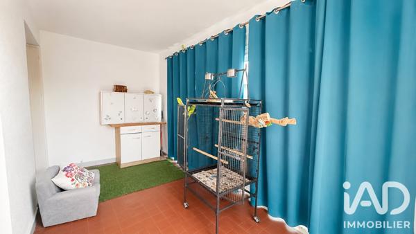Maison à vendre 8 pièces 179 m² Pia