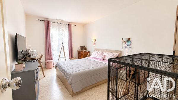 Maison à vendre 8 pièces 179 m² Pia