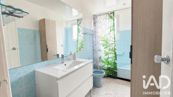 Maison à vendre 8 pièces 179 m² Pia