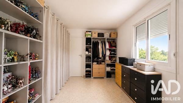 Maison à vendre 8 pièces 179 m² Pia