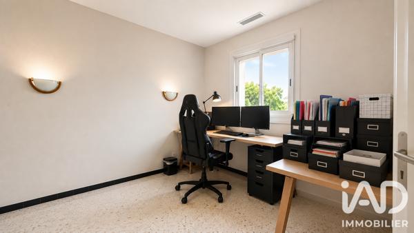 Maison à vendre 8 pièces 179 m² Pia