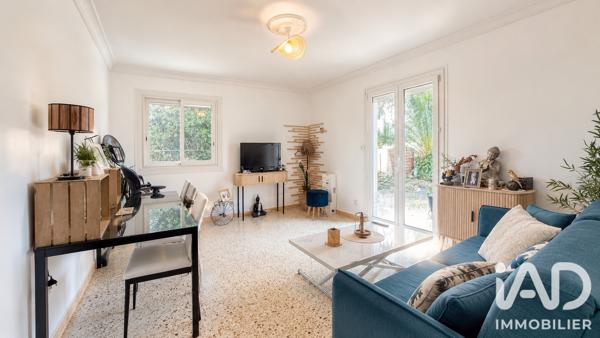 Maison à vendre 8 pièces 179 m² Pia