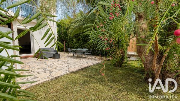 Maison à vendre 8 pièces 179 m² Pia