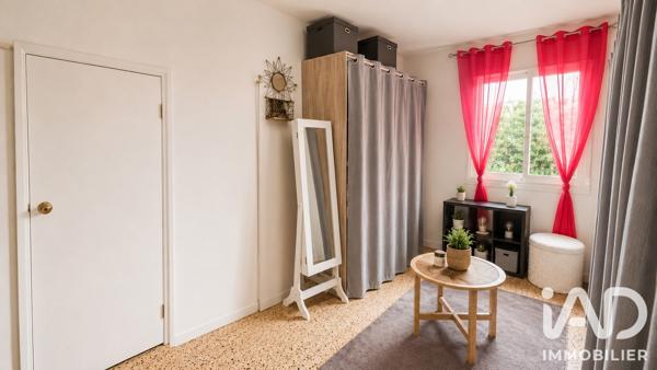 Maison à vendre 8 pièces 179 m² Pia