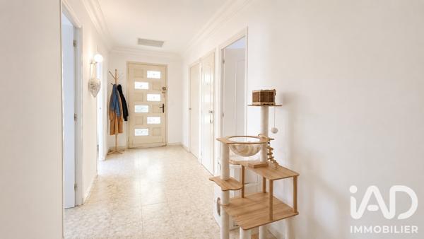 Maison à vendre 8 pièces 179 m² Pia