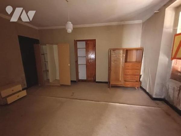 Vente Maison à rénover en totalité Centre SELONNET