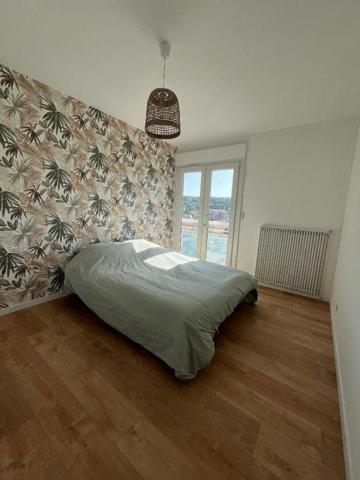 Appartement T3 60 m2 Ramonville-Saint-Agne