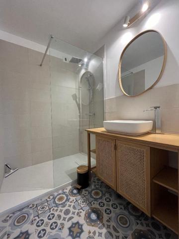 Appartement T3 60 m2 Ramonville-Saint-Agne