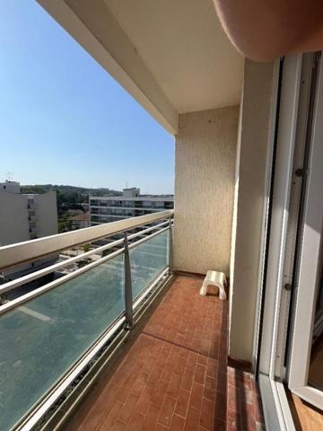 Appartement T3 60 m2 Ramonville-Saint-Agne