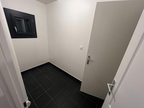 Maison spacieuse 8 pièces à louer à Marolles-en-Brie - Réf. 2188