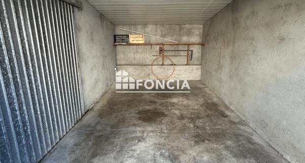 Location Appartement 4 pièces 94.64 m² - Digne-les-bains 04000