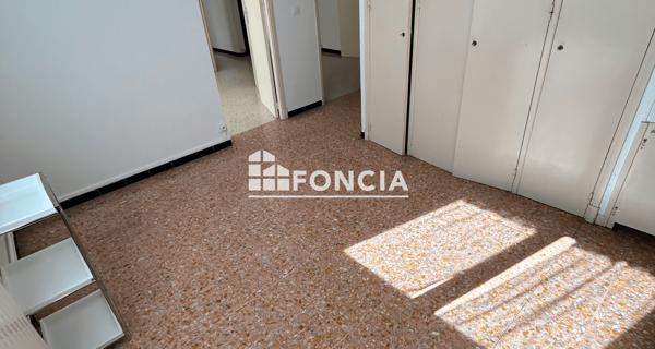 Location Appartement 4 pièces 94.64 m² - Digne-les-bains 04000