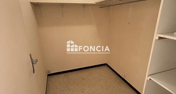 Location Appartement 4 pièces 94.64 m² - Digne-les-bains 04000