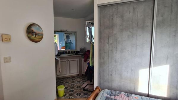 Maison proche Marciac 5 pièce(s) 143 m2