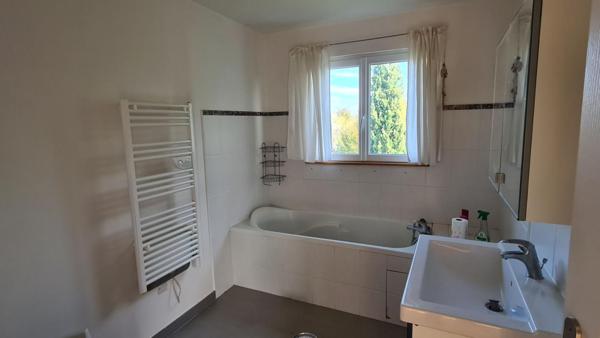 Maison proche Marciac 5 pièce(s) 143 m2