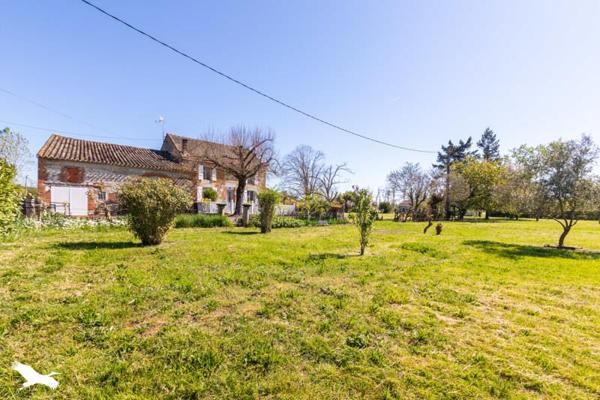 Maison à vendre |  Valence |  6 pièces | 134 m²