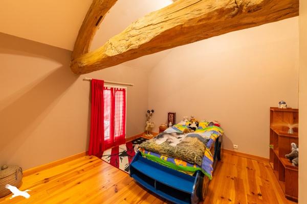 Maison à vendre |  Valence |  6 pièces | 134 m²