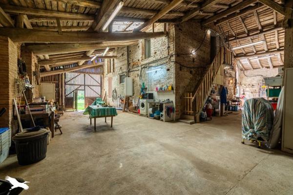 Maison à vendre |  Valence |  6 pièces | 134 m²