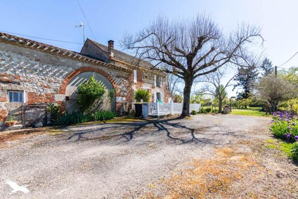 Maison à vendre |  Valence |  6 pièces | 134 m²