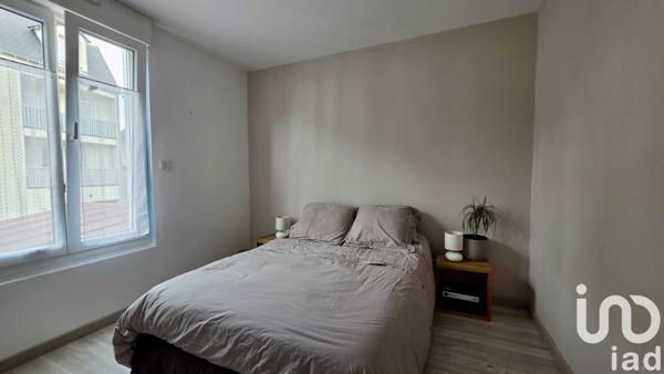 Maison à vendre 5 pièces 104 m² Épernay