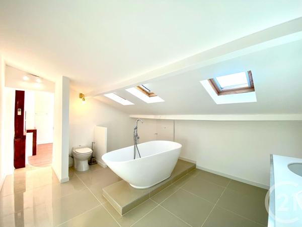 Maison à vendre  7 pièces - 267,93 m2 LUNEL - 34