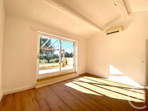 Maison à vendre  7 pièces - 267,93 m2 LUNEL - 34