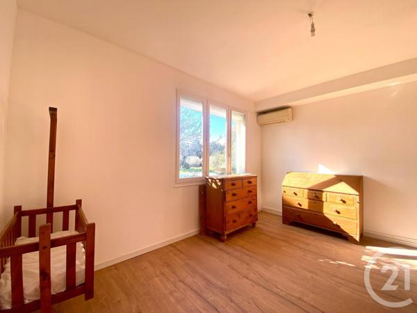 Maison à vendre  7 pièces - 267,93 m2 LUNEL - 34