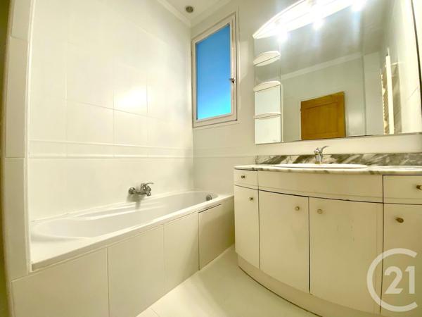 Maison à vendre  7 pièces - 267,93 m2 LUNEL - 34